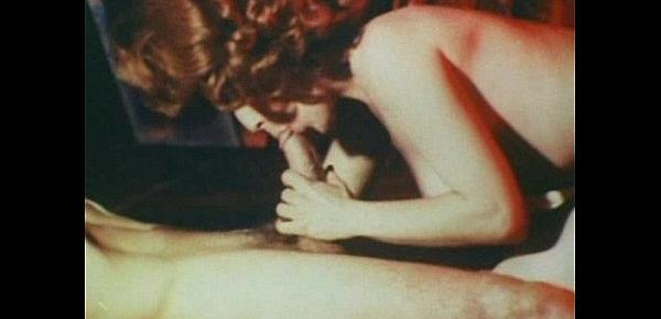 Devil Inside Her (1977) - Full Film